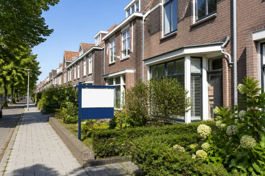 Bestaande koopwoningen in bijna alle gemeenten duurder in tweede kwartaal