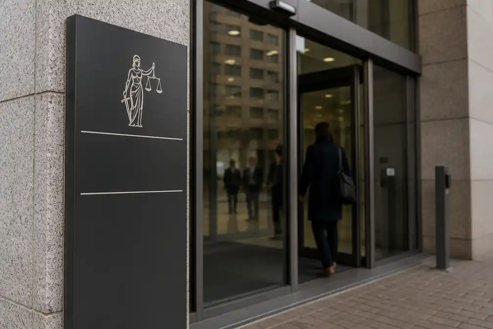 Fietsfabrikant Accell, eigenaar van Batavus, Sparta en Babboe, failliet verklaard