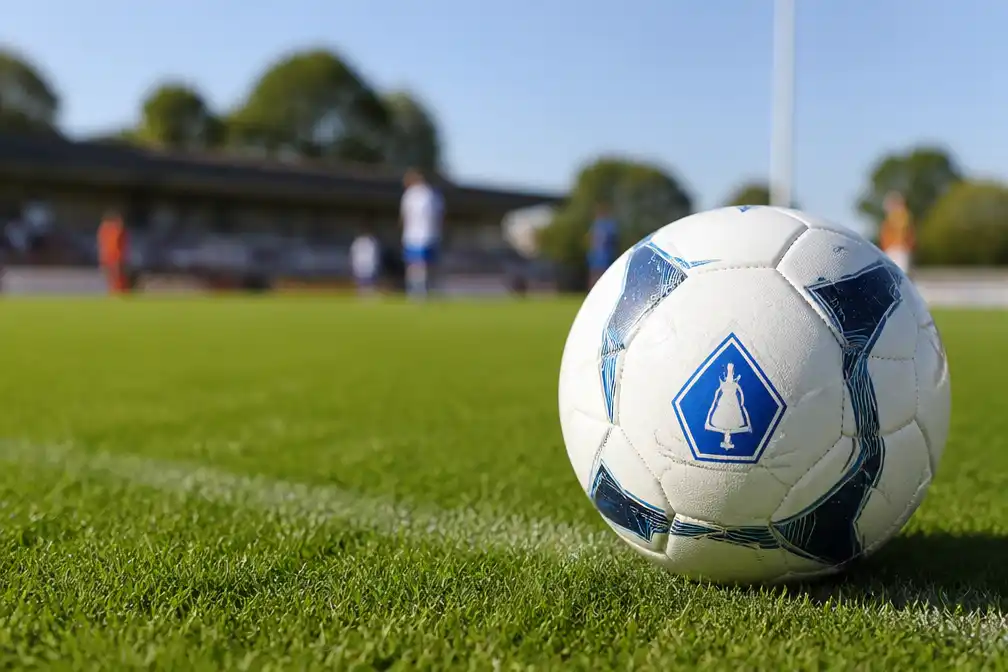 KNVB stelt speeldata eerste voorronde beker vast; Brabantse clubs vooral woensdag