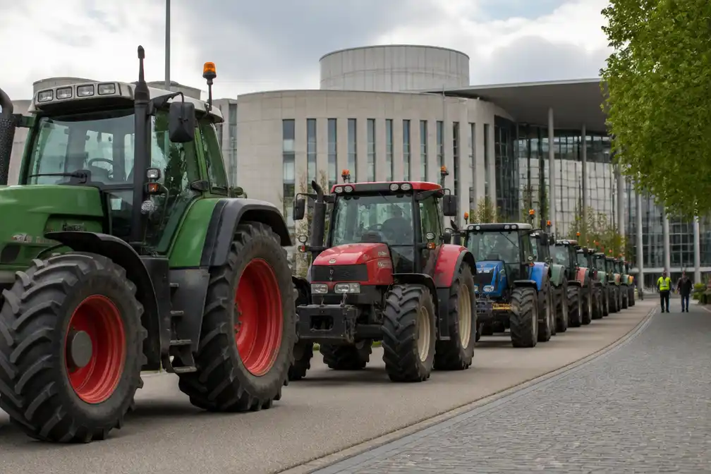 Spoeddebat Den Bosch over lot vijf Brabantse pluimveehouders