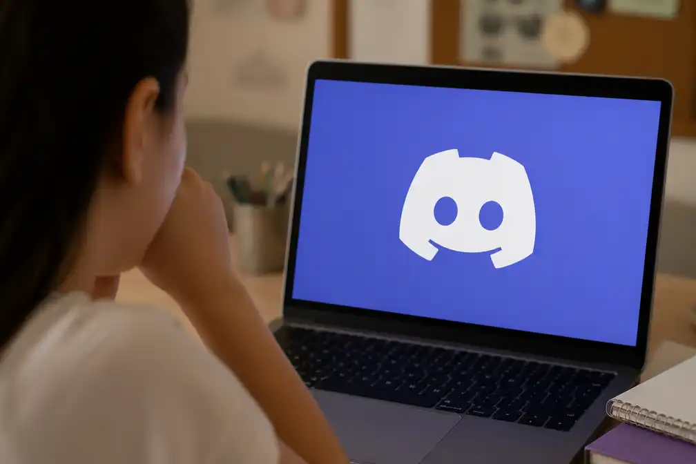 Brazilië gebiedt Discord livestreams te stoppen na zelfmoord meisje