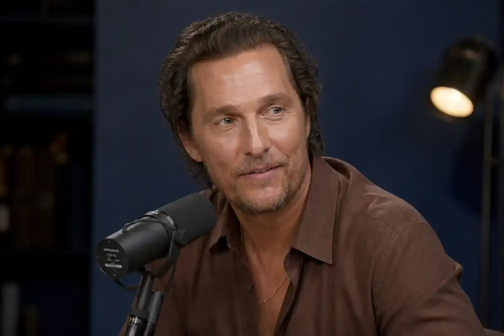 McConaughey: How to Lose a Guy in 10 Days levert nog steeds het meeste op