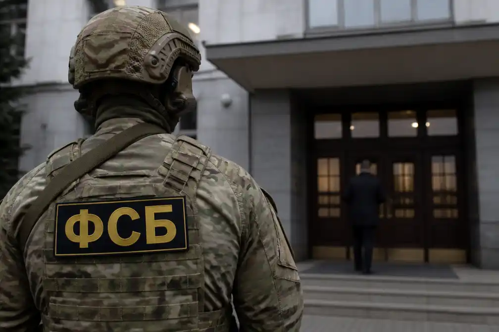 Jabloko vecht voor deelname aan Russische verkiezingen na rol FSB bij uitsluiting
