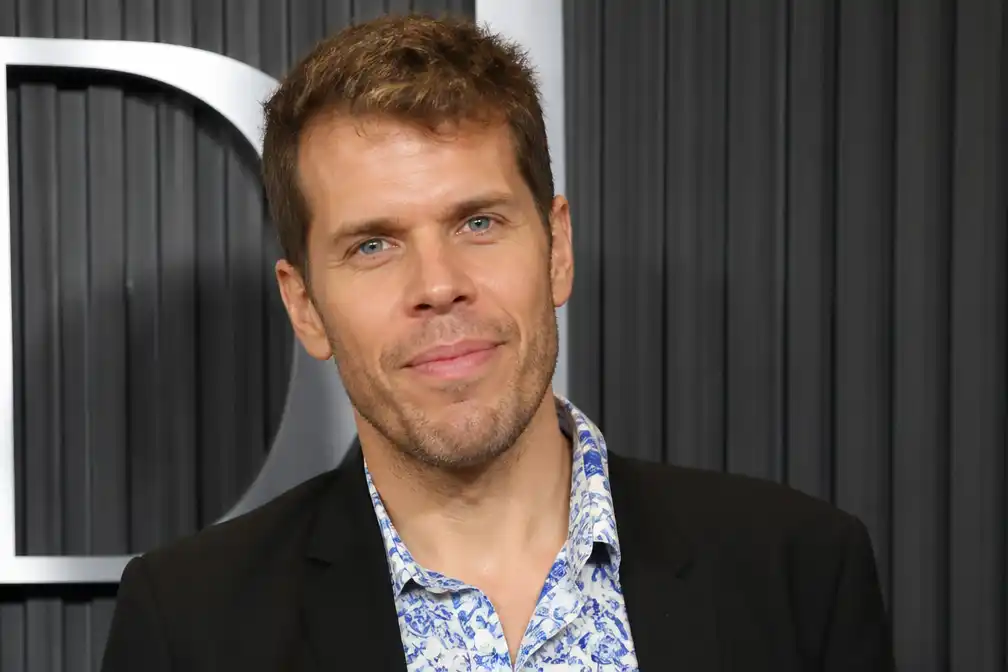 Perez Hilton na zelfverwonding ook behandeld voor overdosis, blijkt uit politierapport