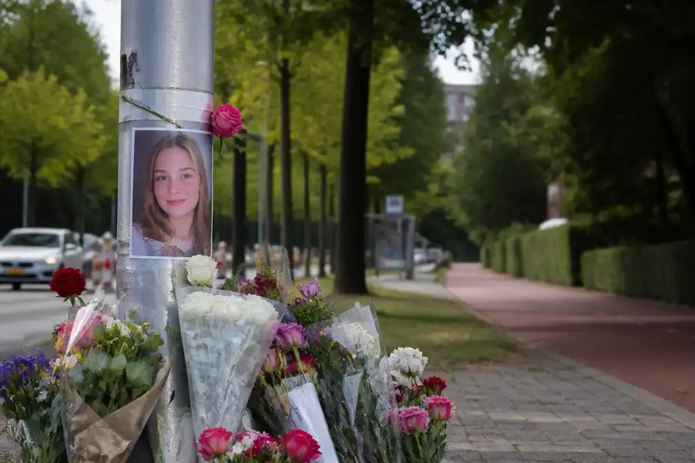 Een jaar na moord op Lisa in Duivendrecht: wat deed Amsterdam met 6 miljoen?