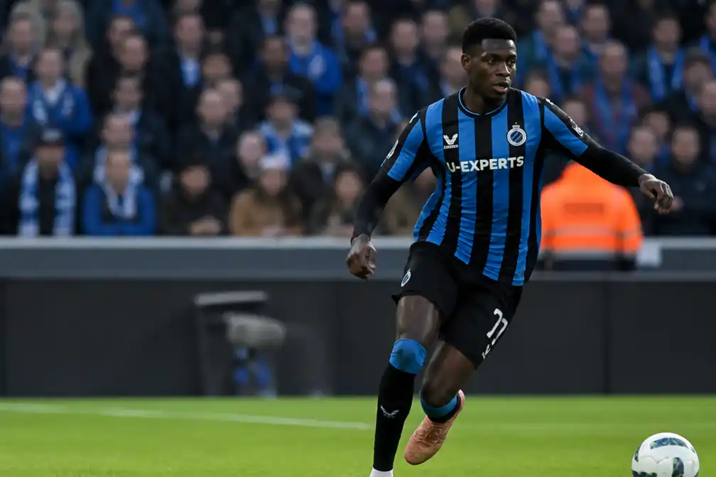 Leko: statistieken Diakhon vertellen niet het hele verhaal