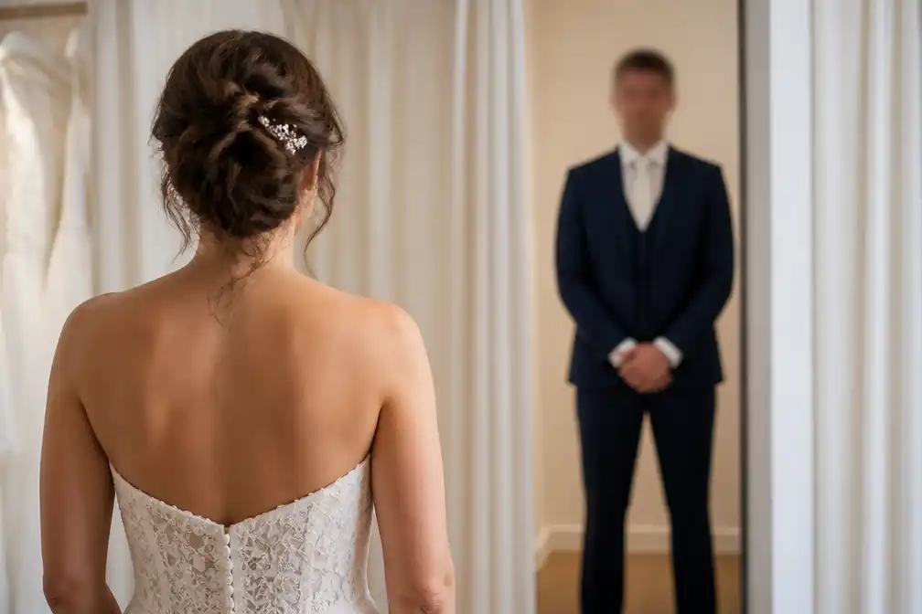 Blind Getrouwd keert op 31 augustus terug met acht singles, inclusief eerste alleenstaande vader