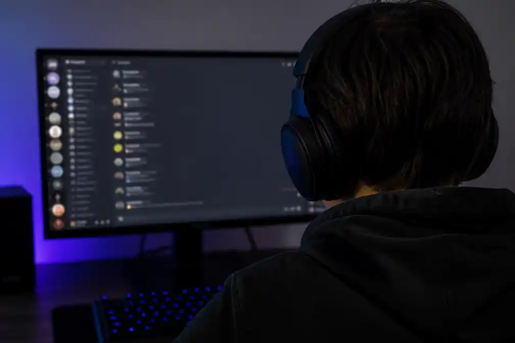Discord zet livestreams in Brazilië uit na dood meisje (13) tijdens uitzending