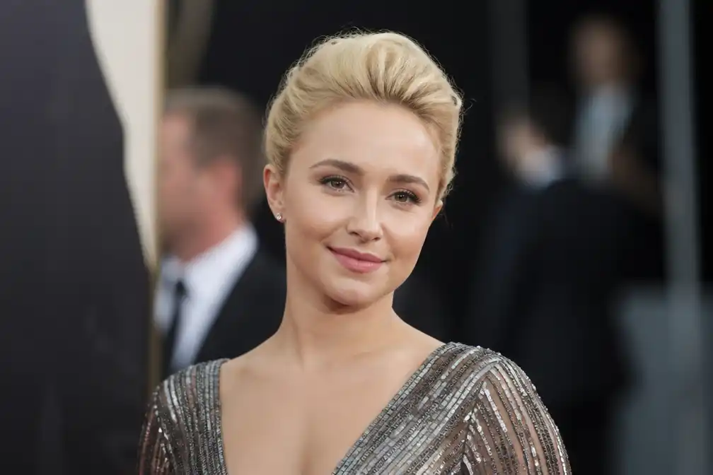 Autopsie wijst op hartstilstand bij overlijden Hayden Panettiere