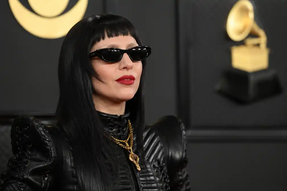 Lady Gaga wint rechtszaak van surfplankenmerk Lost Surfboards om 'Mayhem'