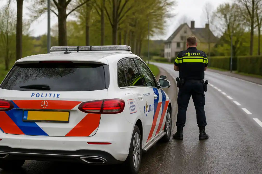 Nepagenten stelen in Bunde, Maastricht en Meerssen bijna 100.000 euro van ouderen