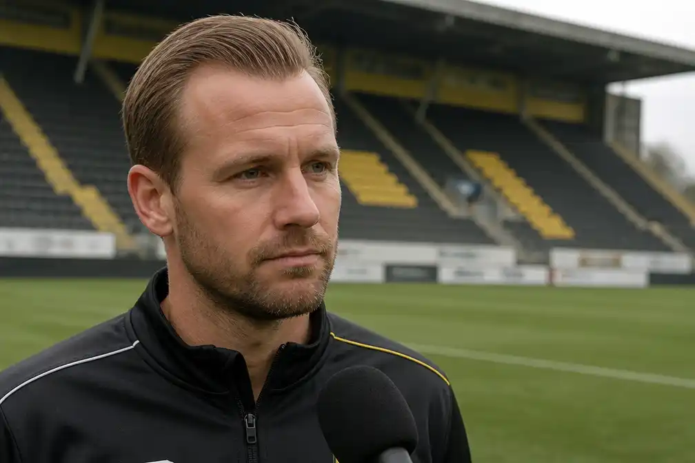 NAC-speler Seuntjens speelt zaterdag na verlies pasgeboren dochter