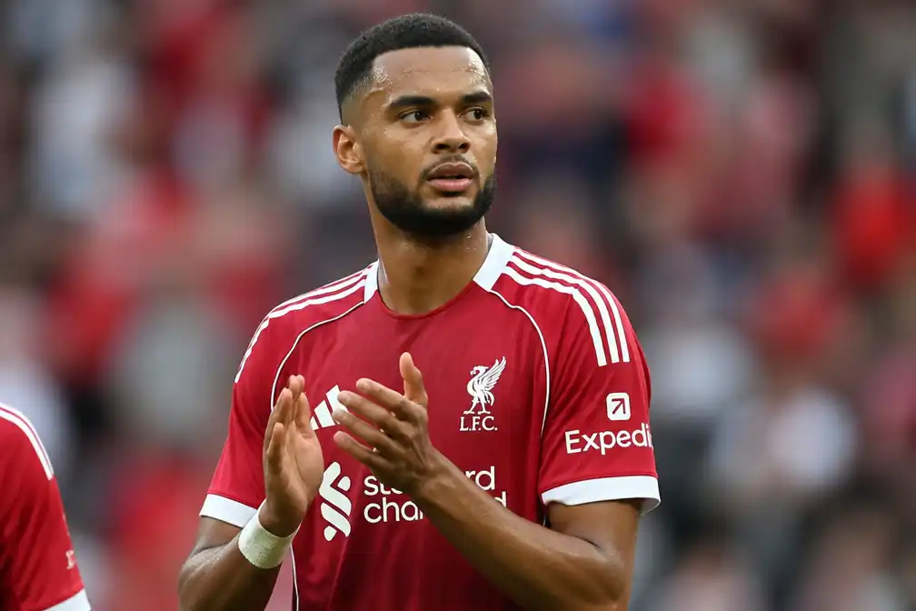 Tottenham wil Gakpo; Liverpool twijfelt over verkoop van 60 miljoen