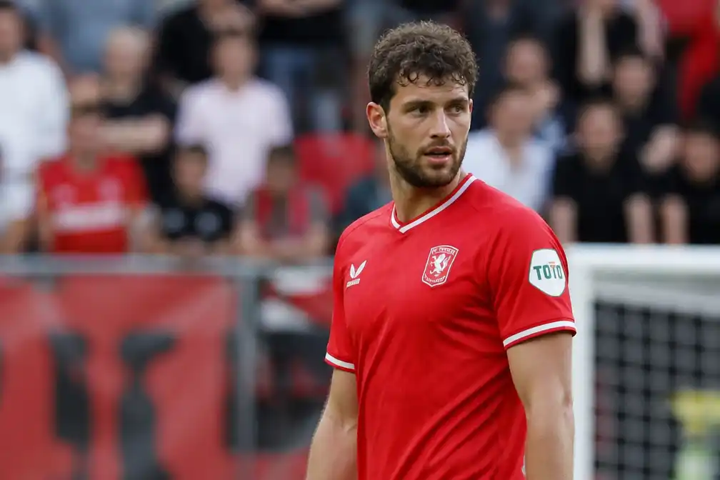 PSV nog niet klaar op transfermarkt; Sam Lammers genoemd als doelwit