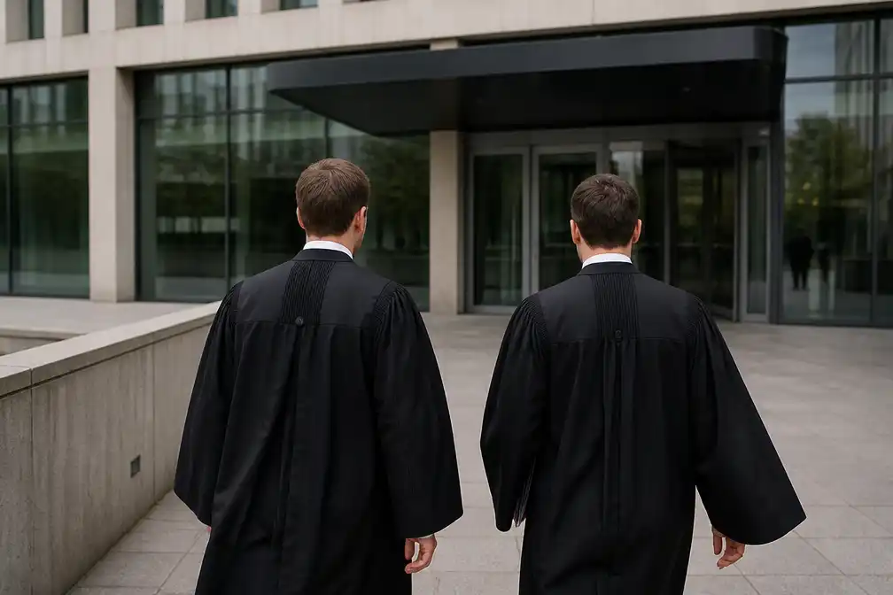 Justitie eist drie jaar cel voor Venlonenaren na mishandeling minnaar