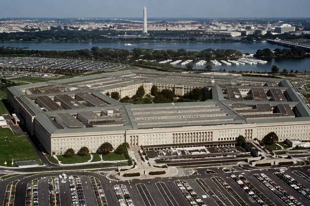 Pentagon ontslaat uitgever en hoofdredacteur van militaire krant Stars and Stripes