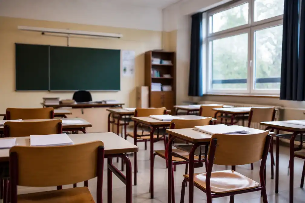 Franstalige scholen starten onder hoogspanning door besparingen