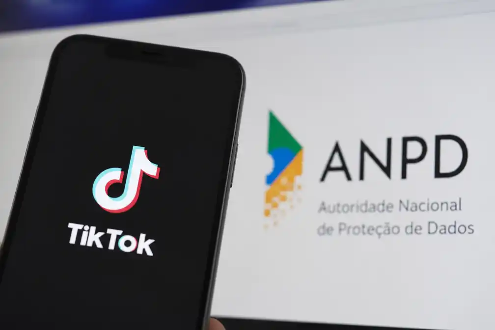 TikTok krijgt 25 miljoen euro boete van Braziliaanse privacytoezichthouder