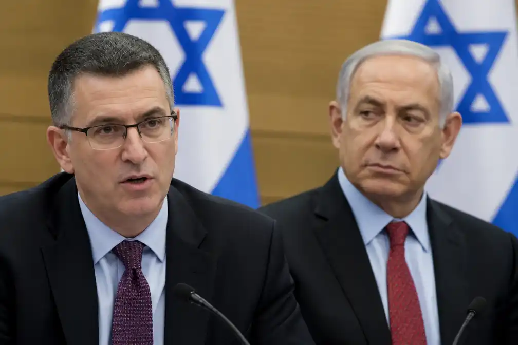 Israël zet Nederlandse delegatie uit Gaza-hulpcentrum na 'anti-Israëlische acties'