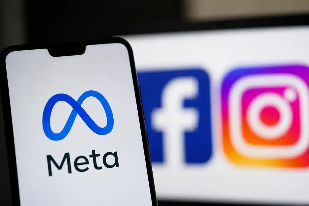 Meta schikt met 29 Amerikaanse staten voor 16,7 miljard dollar