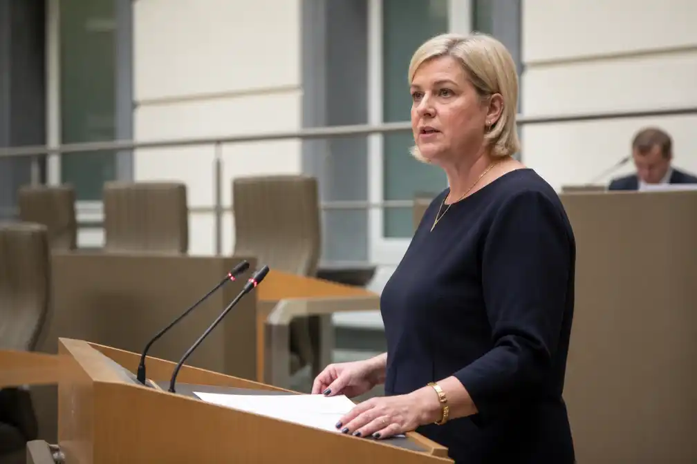 Vlaamse uitbetalers kinderbijslag keerden 3,19 miljoen euro foutief uit