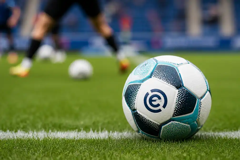 Zomerse transferwindow Eredivisie geopend, sluit op 2 september