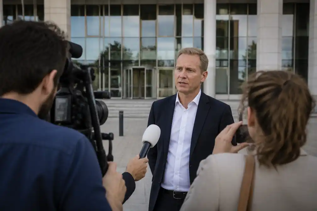 Importeur vecht in Den Haag verbod op nederzettingenproducten aan
