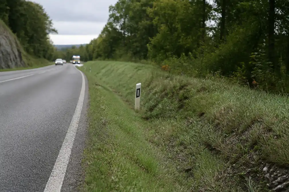Aparte uitvaarten voor Tyméo (5) en vader Bryan (29) die dood gevonden zijn in Onhaye