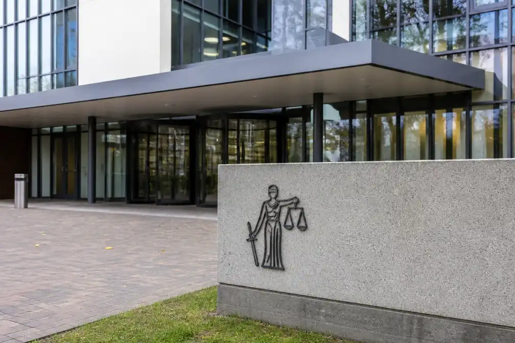 Ook rechtbank Gelderland legt dwangsommen op in toeslagenzaken