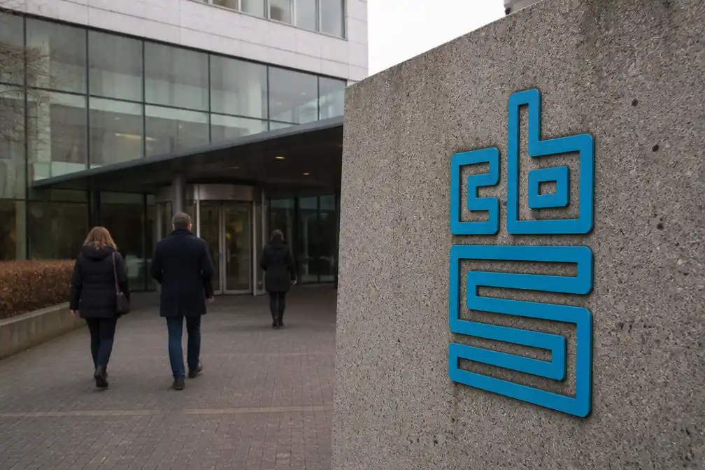 Aantal bijstandsuitkeringen licht gestegen in tweede kwartaal