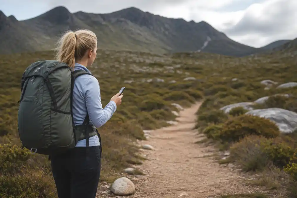 Lijkschouwer: Belgische backpackster Céline Cremer overleed na reeks fouten en ongelukken