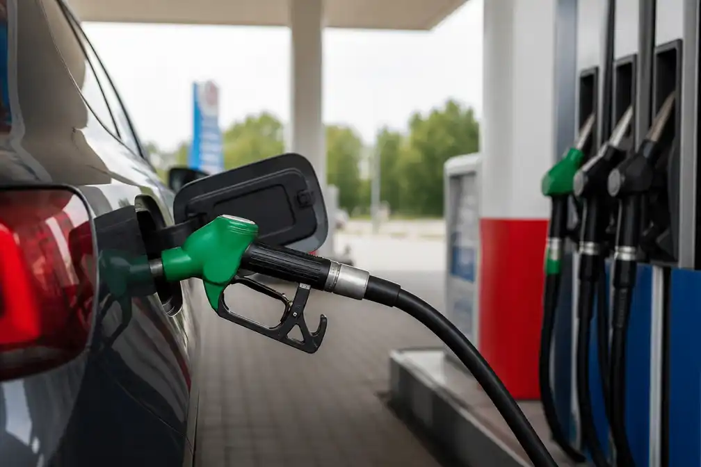 Experts: OPEC-vertrek Venezuela kan brandstofprijzen onvoorspelbaarder maken