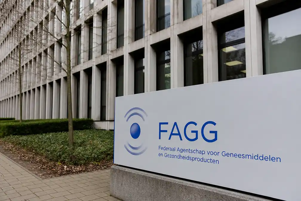 FAGG onderzoekt of Nederlandse massadonor ook in België kinderen verwekte
