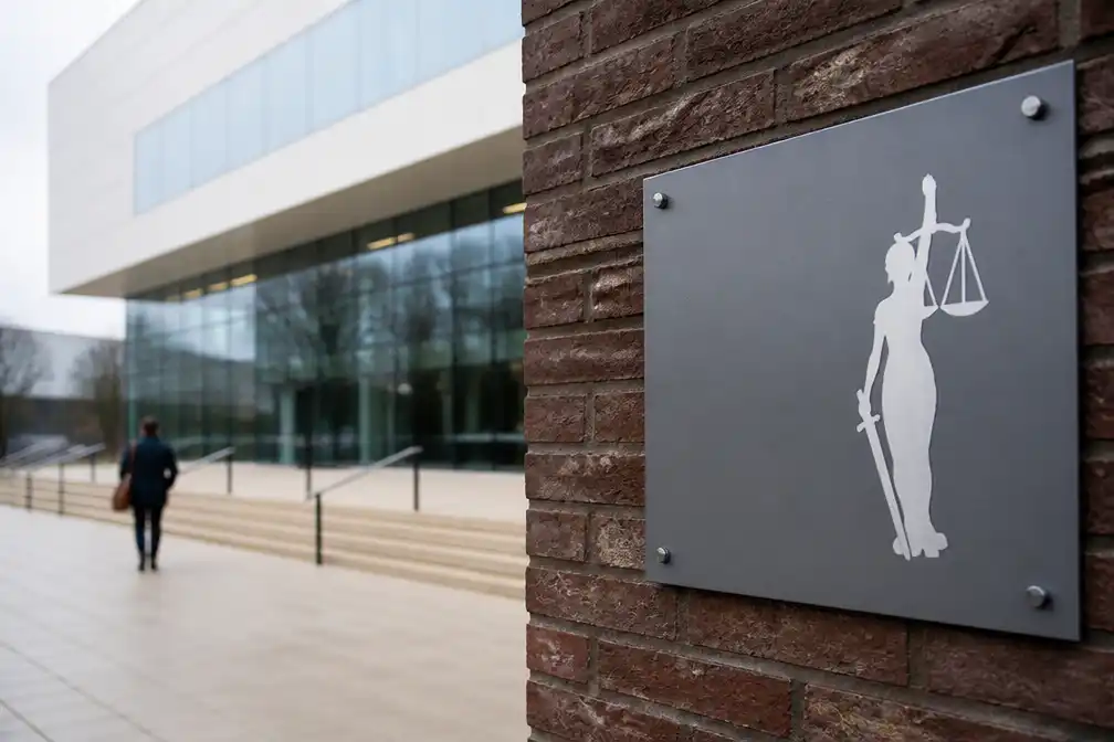 KNVB en Kerngroep Weekendvoetbal dinsdag voor de rechter
