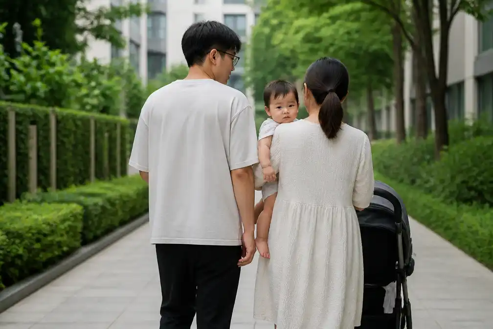 Singapore geeft bijna 70.000 Singaporese dollar per kind