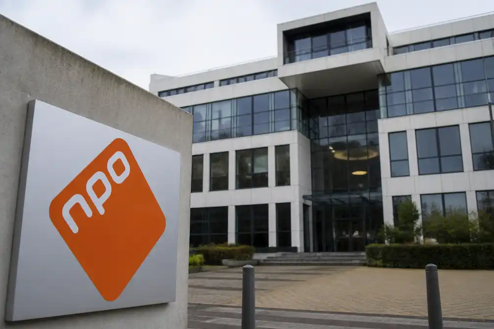 NPO respecteert besluit Omroep MAX over songfestival 2027