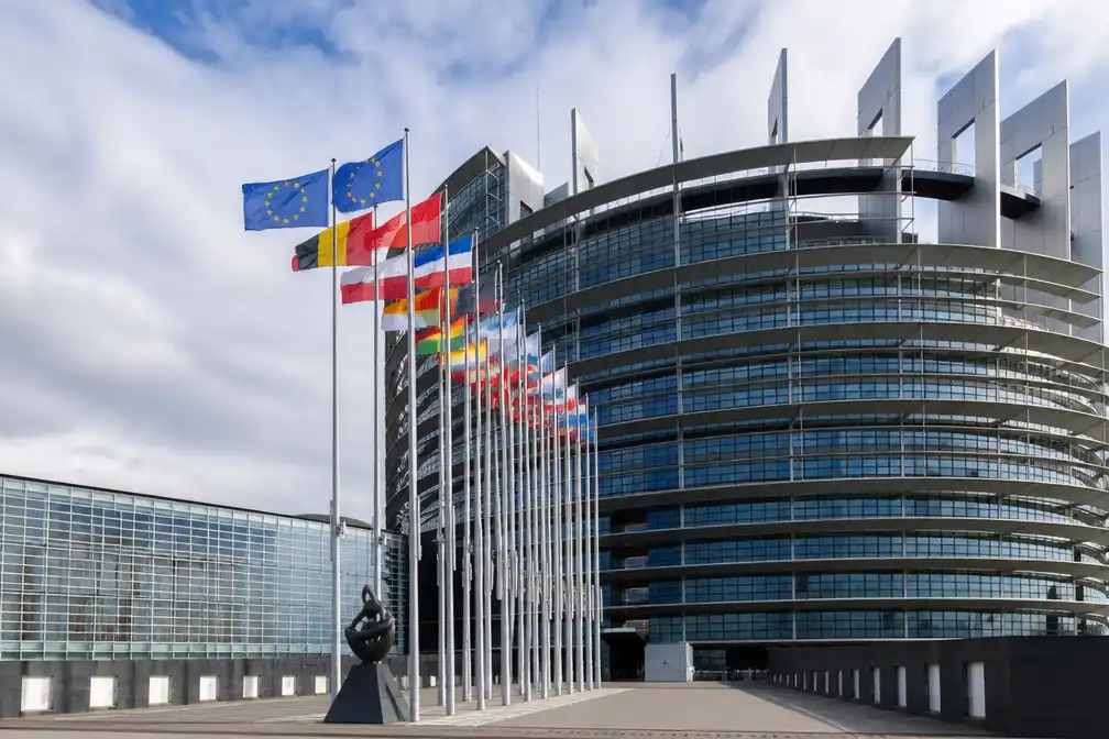 Helft PRO-Europarlementariërs trotseert Klaver en wil bij Groenen blijven