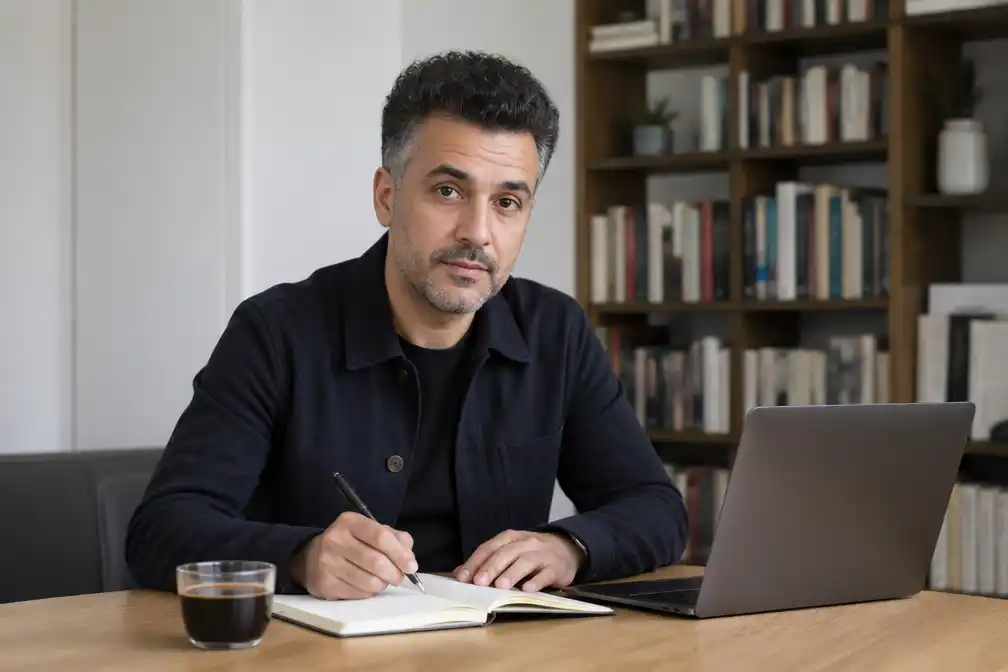 Columnist: minister mag omroep die zich herhaaldelijk misdraagt uit bestel zetten