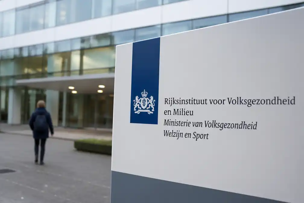 Westnijlvirus: negen besmettingen in Nederland, één dode in Utrecht