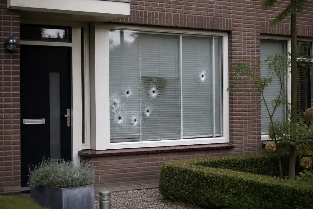 Burgemeester: huis Overasselt mag niet permanent worden gesloten