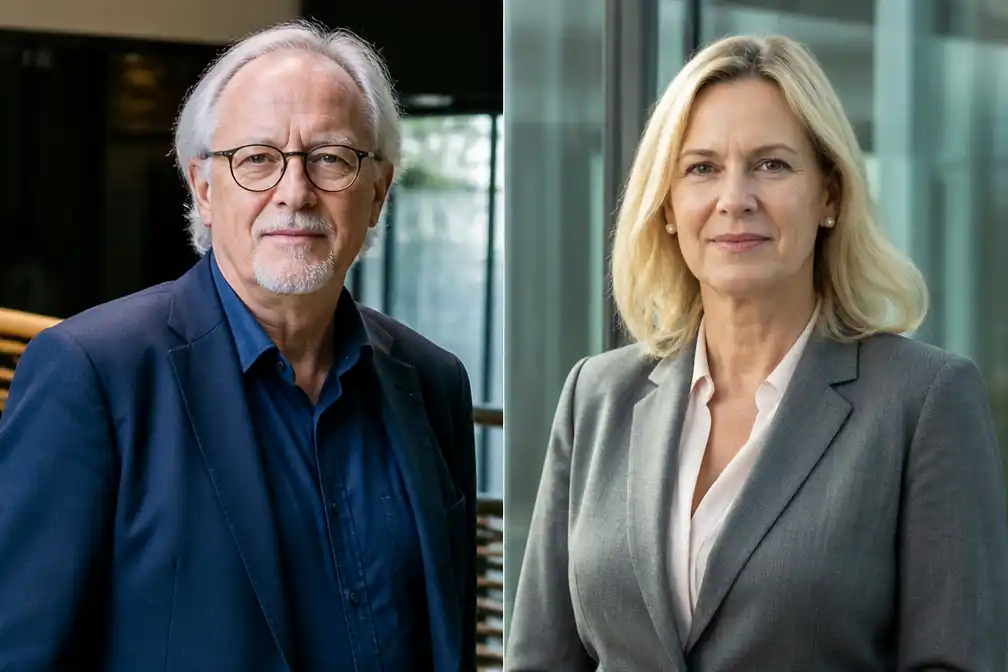 Directeur ON! spreekt dinsdag met minister Letschert