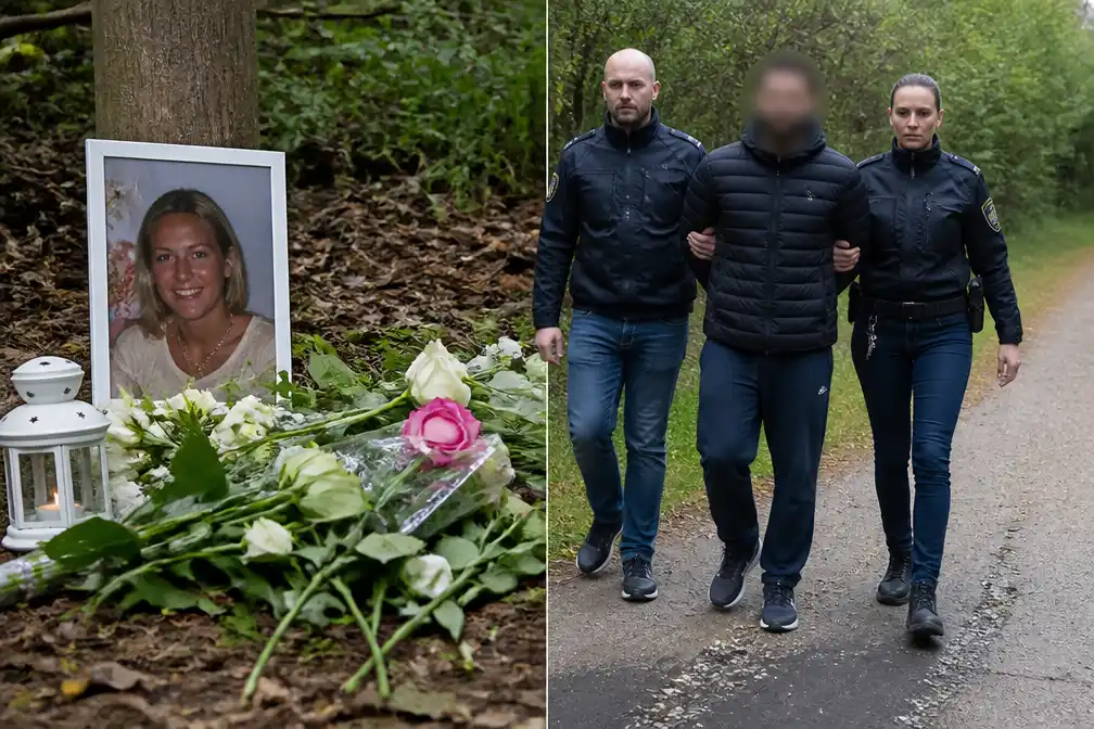 Ouders van in Spaarnwoude vermoorde Angela de Beer moe van wachten op hoger beroep