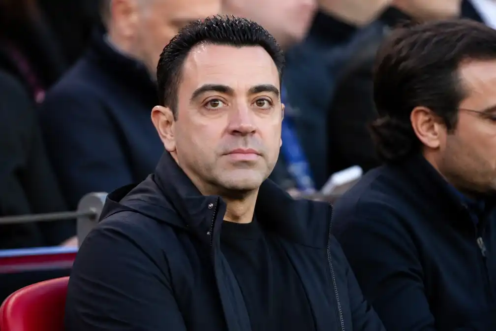 Xavi ziet Ajax-PSV in eerste Oranje-weekend en stelt voorselectie samen