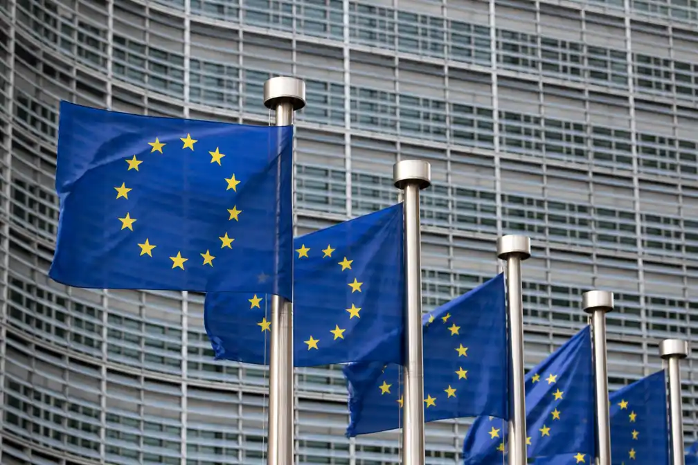 Europese Commissie wil af van aanbesteding op laagste prijs, meldt FD