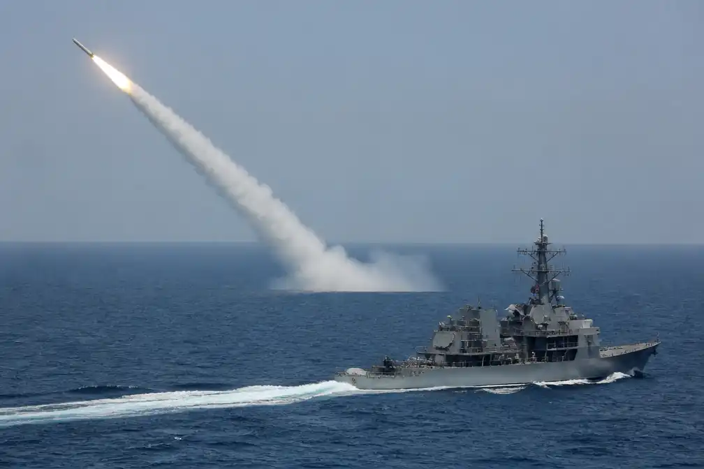 VK werkt aan importban goederen uit illegale Israëlische nederzettingen; Iran claimt raketaanval