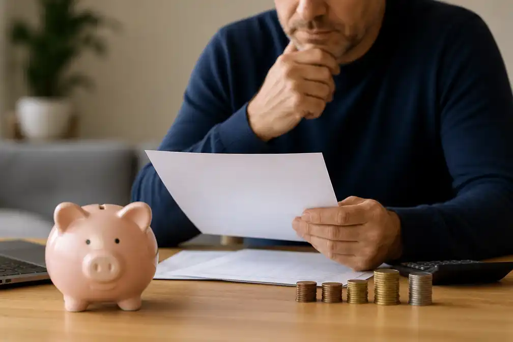 ING: Belgen niet langer 'superspaarders', geld gaat vaker naar beleggingsfondsen