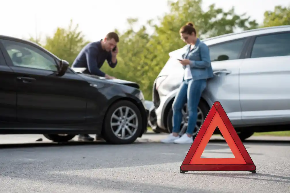 Univé: een op vijf automobilisten mist inzittendenverzekering