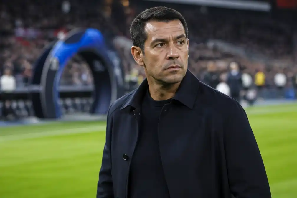 Feyenoord opent Champions League-seizoen met uitduel bij FC Barcelona