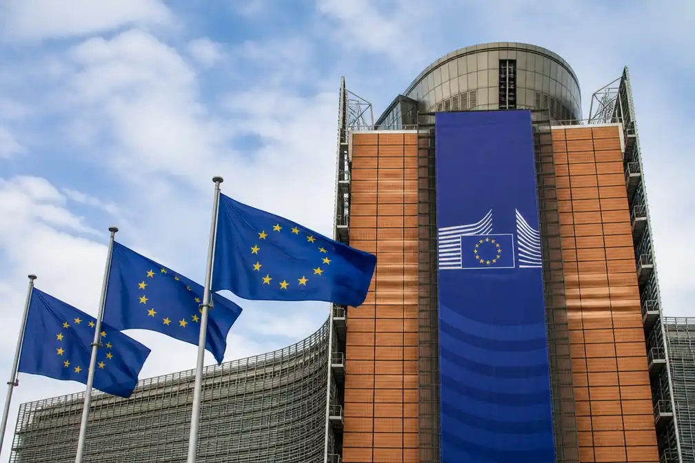 EU-Commissie wil regels gelijktrekken om innovatieve bedrijven te laten groeien