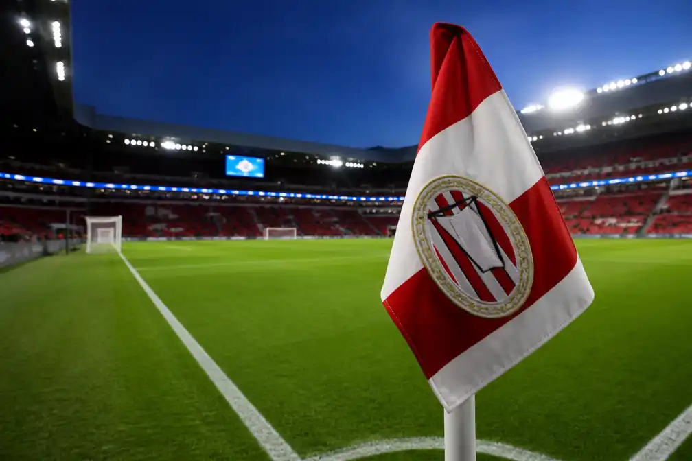 PSV begint Champions League-avontuur thuis tegen Sjachtar Donetsk